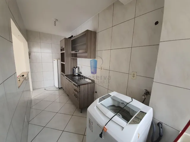Imagem 3: Apartamento na Rua Uruguai, Bem no Coração de Itajaí!