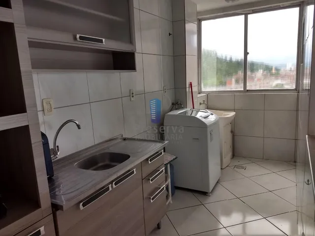 Imagem 11: Apartamento na Rua Uruguai, Bem no Coração de Itajaí!