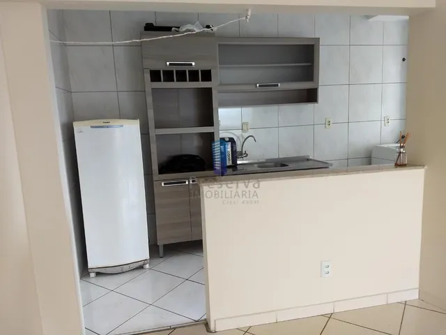Imagem 5: Apartamento na Rua Uruguai, Bem no Coração de Itajaí!