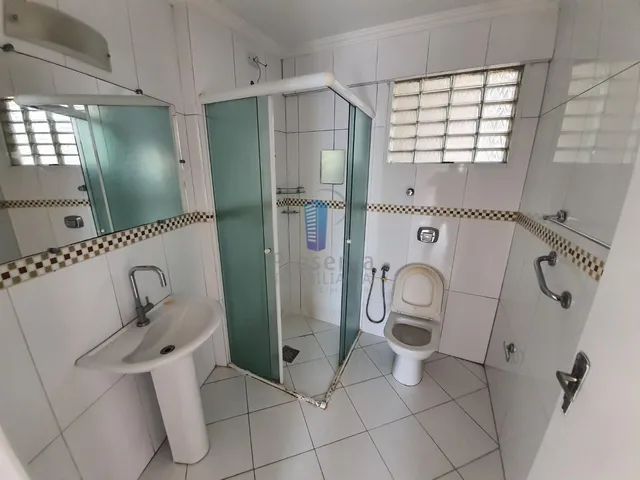 Imagem 12: Apartamento na Rua Uruguai, Bem no Coração de Itajaí!