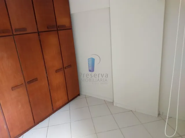 Imagem 13: Apartamento na Rua Uruguai, Bem no Coração de Itajaí!