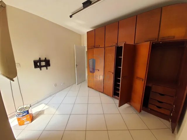 Imagem 4: Apartamento na Rua Uruguai, Bem no Coração de Itajaí!