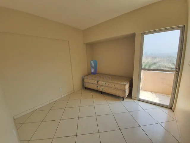 Imagem 9: Apartamento na Rua Uruguai, Bem no Coração de Itajaí!