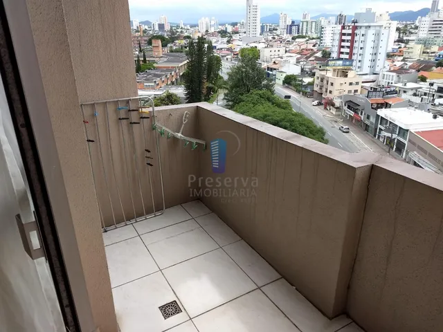 Imagem 6: Apartamento na Rua Uruguai, Bem no Coração de Itajaí!