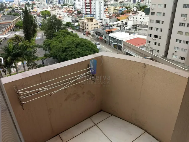 Imagem 10: Apartamento na Rua Uruguai, Bem no Coração de Itajaí!