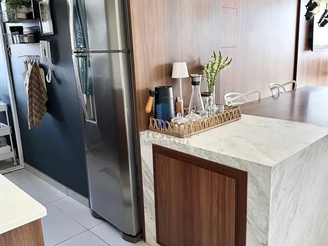Imagem 9: Apartamento com 2 Dormitórios no Bairro São Vicente