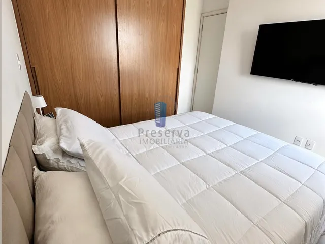 Imagem 11: Apartamento com 2 Dormitórios no Bairro São Vicente