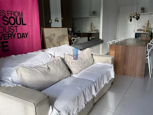 Imagem 5: Apartamento com 2 Dormitórios no Bairro São Vicente