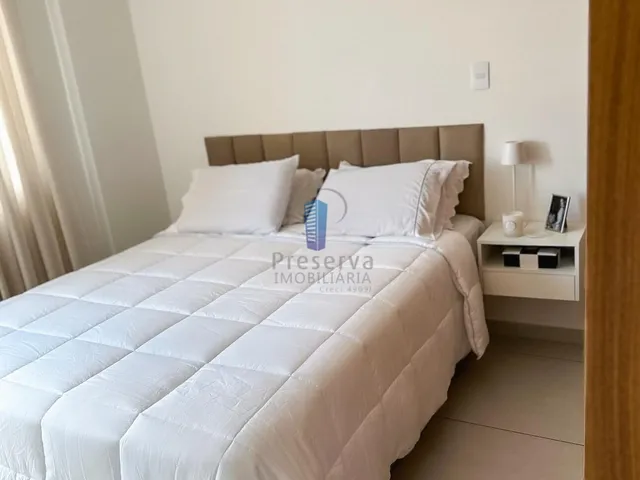 Imagem 13: Apartamento com 2 Dormitórios no Bairro São Vicente