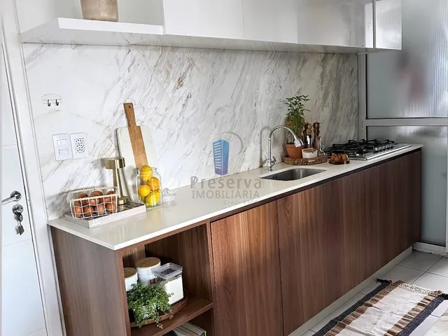 Imagem 7: Apartamento com 2 Dormitórios no Bairro São Vicente