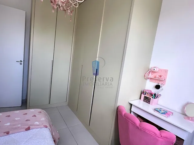 Imagem 6: Apartamento com 2 Dormitórios no Bairro São Vicente