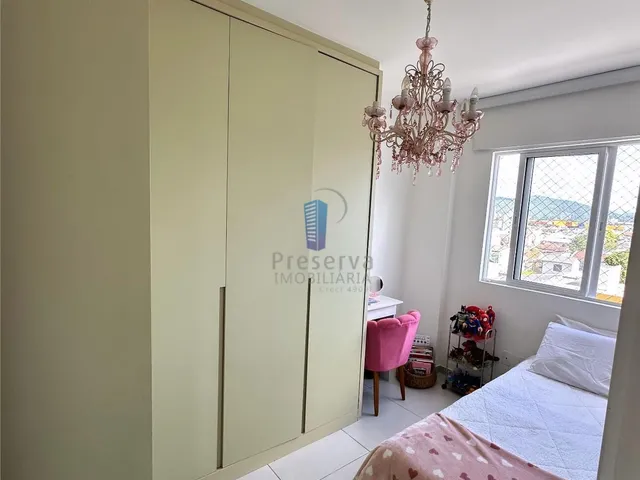 Imagem 3: Apartamento com 2 Dormitórios no Bairro São Vicente