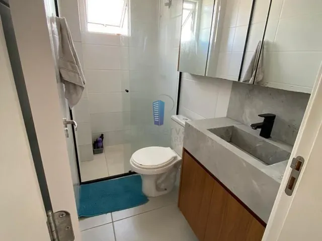 Imagem 10: Apartamento com 2 Dormitórios no Bairro São Vicente