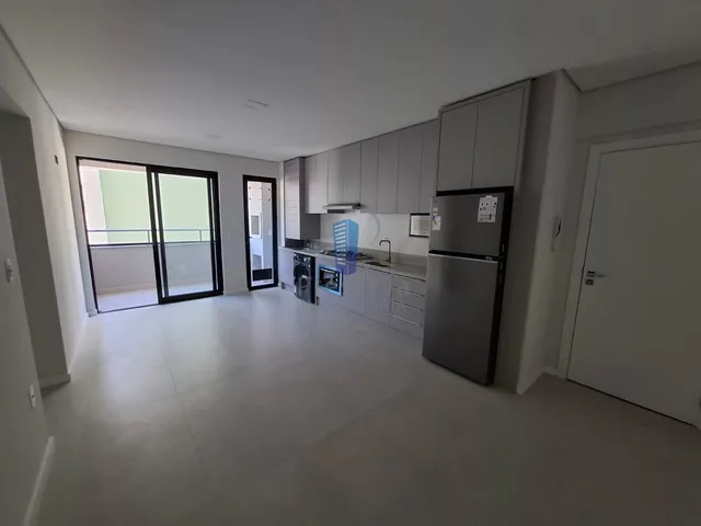 Imagem 14: Apartamento Semimobiliado