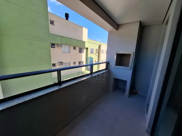 Imagem 10: Apartamento Semimobiliado