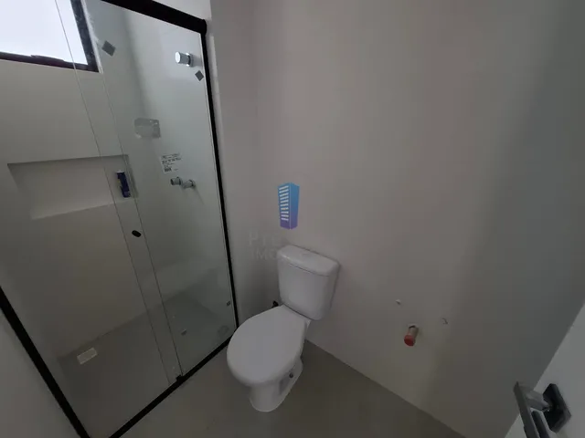 Imagem 6: Apartamento Semimobiliado
