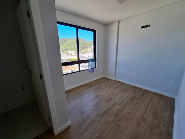 Imagem 15: Apartamento Semimobiliado