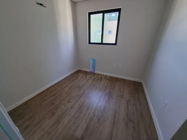 Imagem 2: Apartamento Semimobiliado