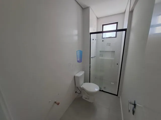 Imagem 11: Apartamento Semimobiliado
