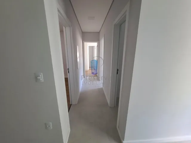 Imagem 3: Apartamento Semimobiliado