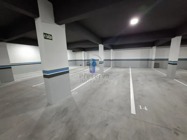 Imagem 13: Apartamento Semimobiliado