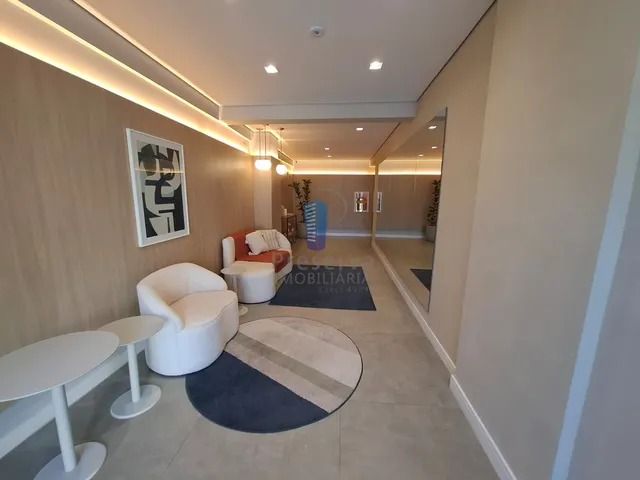 Imagem 4: Apartamento Semimobiliado