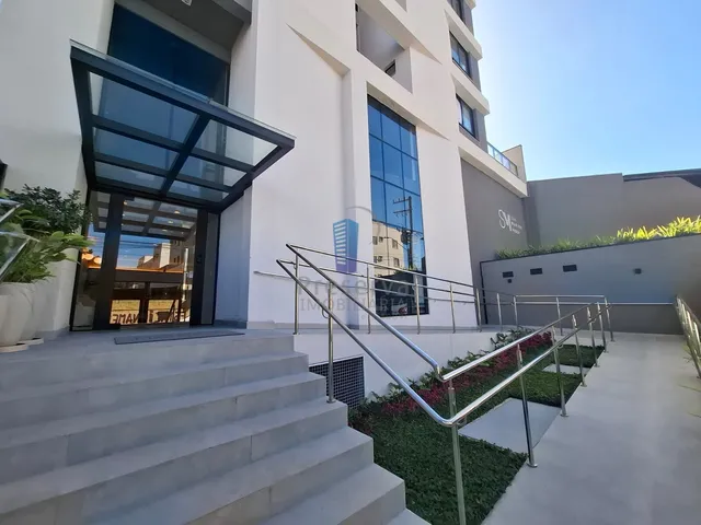 Imagem 16: Apartamento Semimobiliado