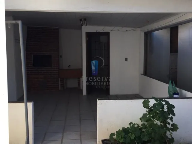 Imagem 1: Casa À Venda no Bairro São Vicente - Itajaí/Sc