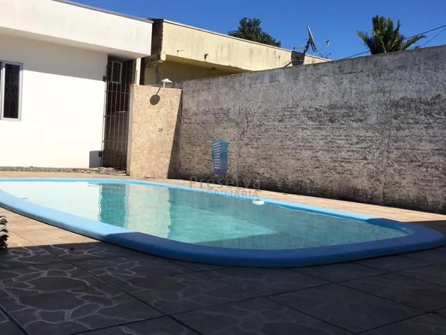 Imagem 10: Casa À Venda no Bairro São Vicente - Itajaí/Sc