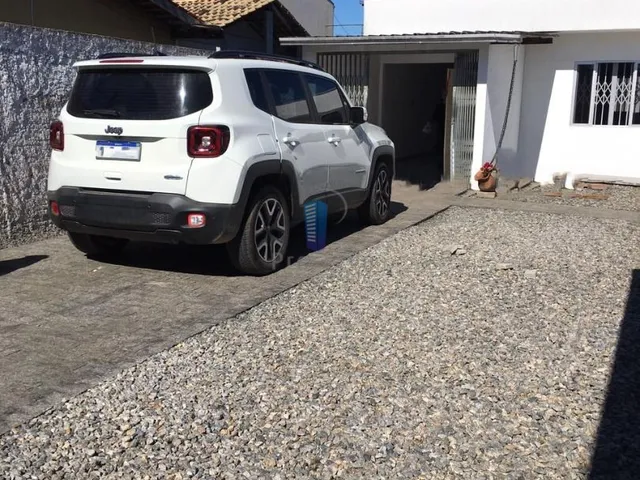 Imagem 12: Casa À Venda no Bairro São Vicente - Itajaí/Sc