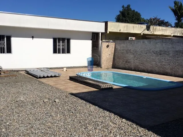 Imagem 5: Casa À Venda no Bairro São Vicente - Itajaí/Sc
