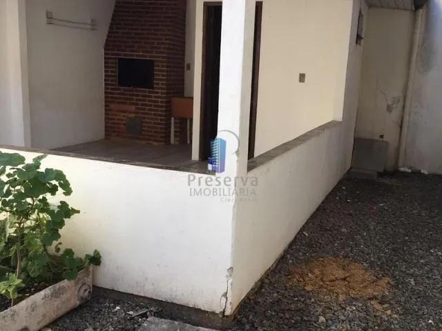Imagem 16: Casa À Venda no Bairro São Vicente - Itajaí/Sc