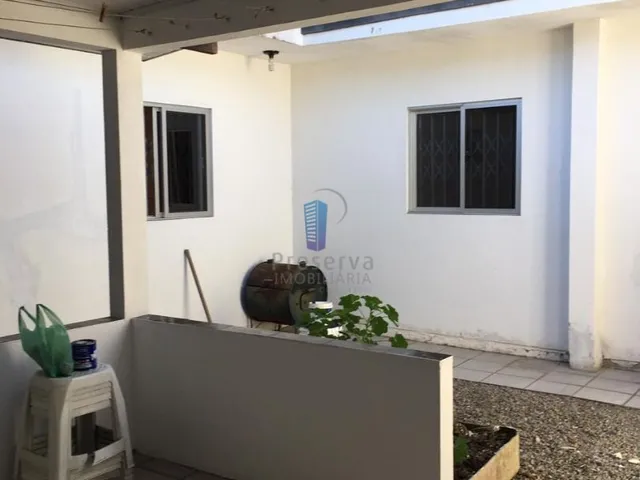 Imagem 13: Casa À Venda no Bairro São Vicente - Itajaí/Sc
