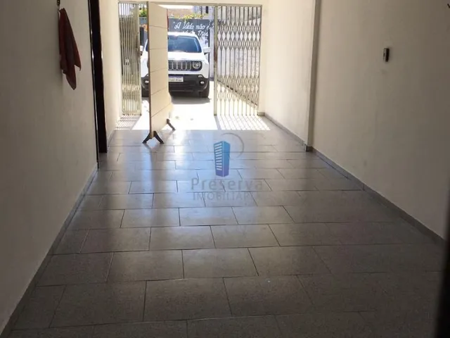 Imagem 7: Casa À Venda no Bairro São Vicente - Itajaí/Sc