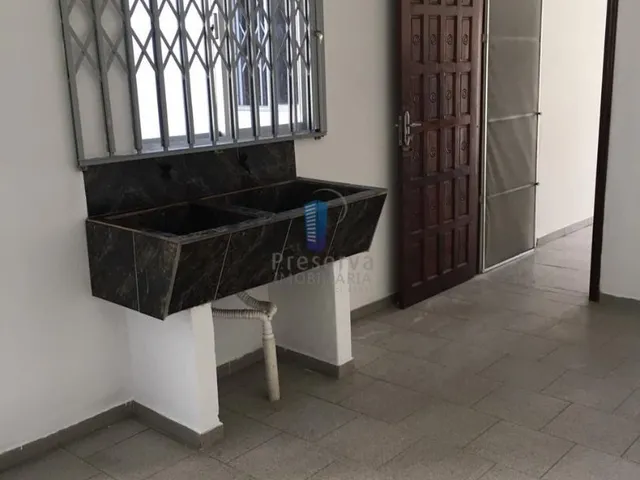 Imagem 11: Casa À Venda no Bairro São Vicente - Itajaí/Sc