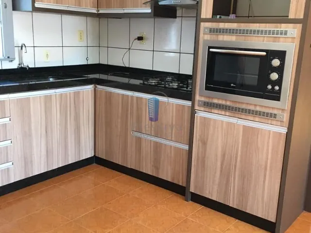 Imagem 15: Casa À Venda no Bairro São Vicente - Itajaí/Sc