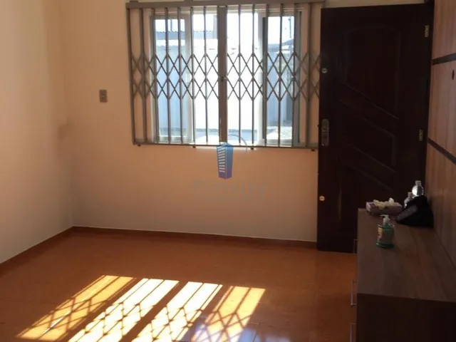 Imagem 2: Casa À Venda no Bairro São Vicente - Itajaí/Sc