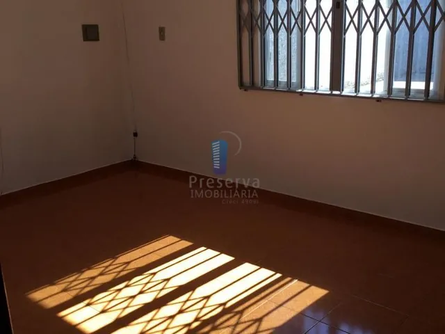 Imagem 3: Casa À Venda no Bairro São Vicente - Itajaí/Sc