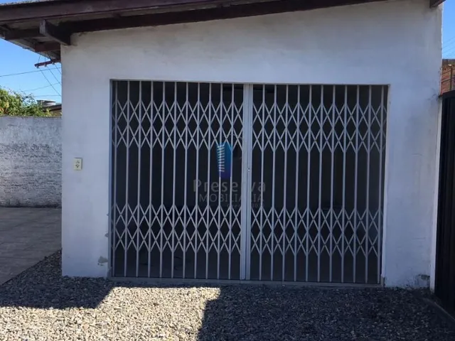 Imagem 8: Casa À Venda no Bairro São Vicente - Itajaí/Sc
