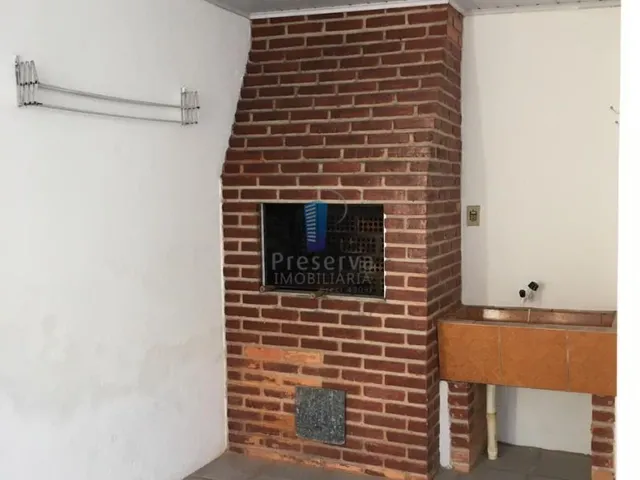 Imagem 9: Casa À Venda no Bairro São Vicente - Itajaí/Sc