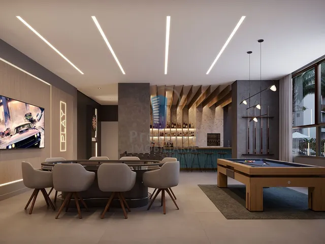 Imagem 12: Apartamento À Venda no Bairro São João - Itajaí/Sc