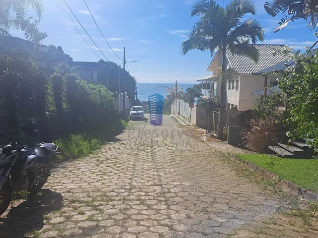 Imagem 1: Terreno no Bairro Cabeçudas