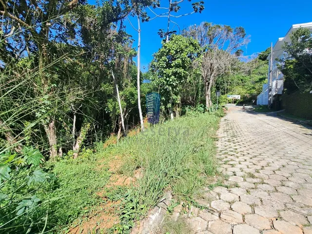 Imagem 4: Terreno no Bairro Cabeçudas