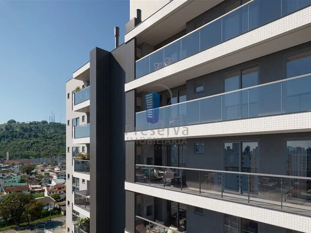 Imagem: Apartamento em Localização Privilegiada