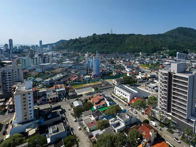 Imagem 5: Apartamento em Localização Privilegiada