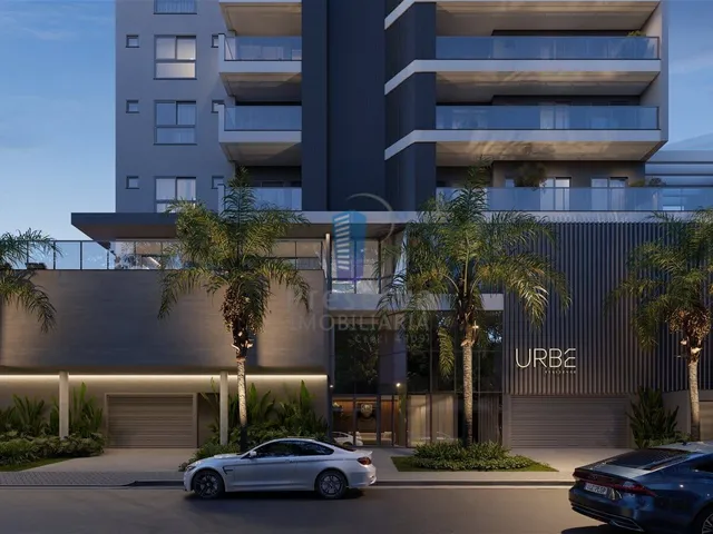 Imagem 4: Apartamento em Localização Privilegiada