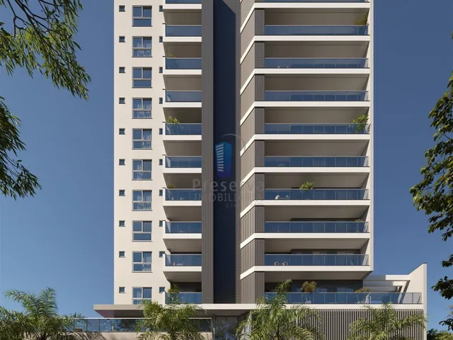 Imagem 2: Apartamento em Localização Privilegiada