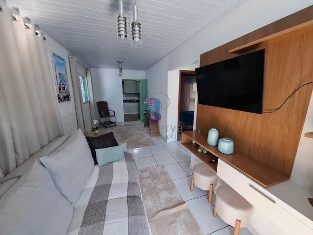 Imagem 2: Casa com Potencial de Renda para Venda!
