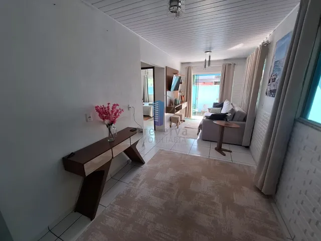 Imagem 5: Casa com Potencial de Renda para Venda!