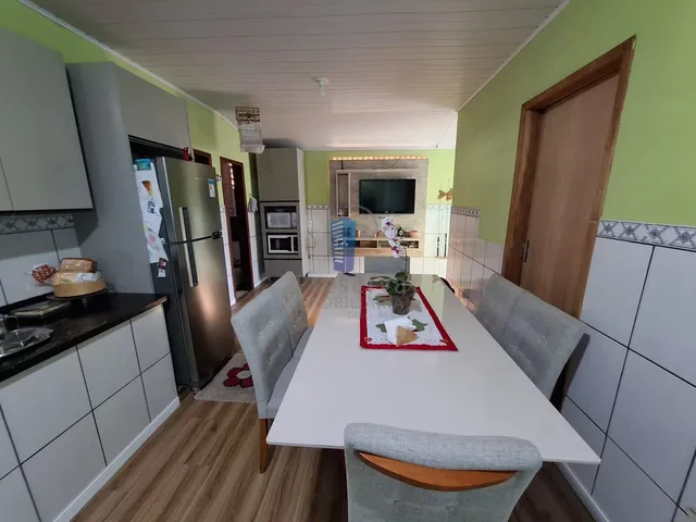 Imagem 6: Casa com Potencial de Renda para Venda!